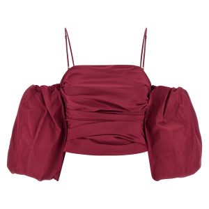 'Pallottoliere' top