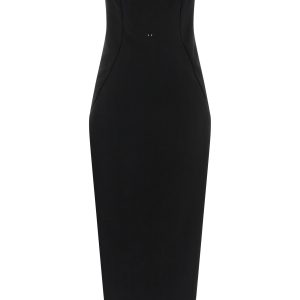 'Scartaregalo' jumpsuit