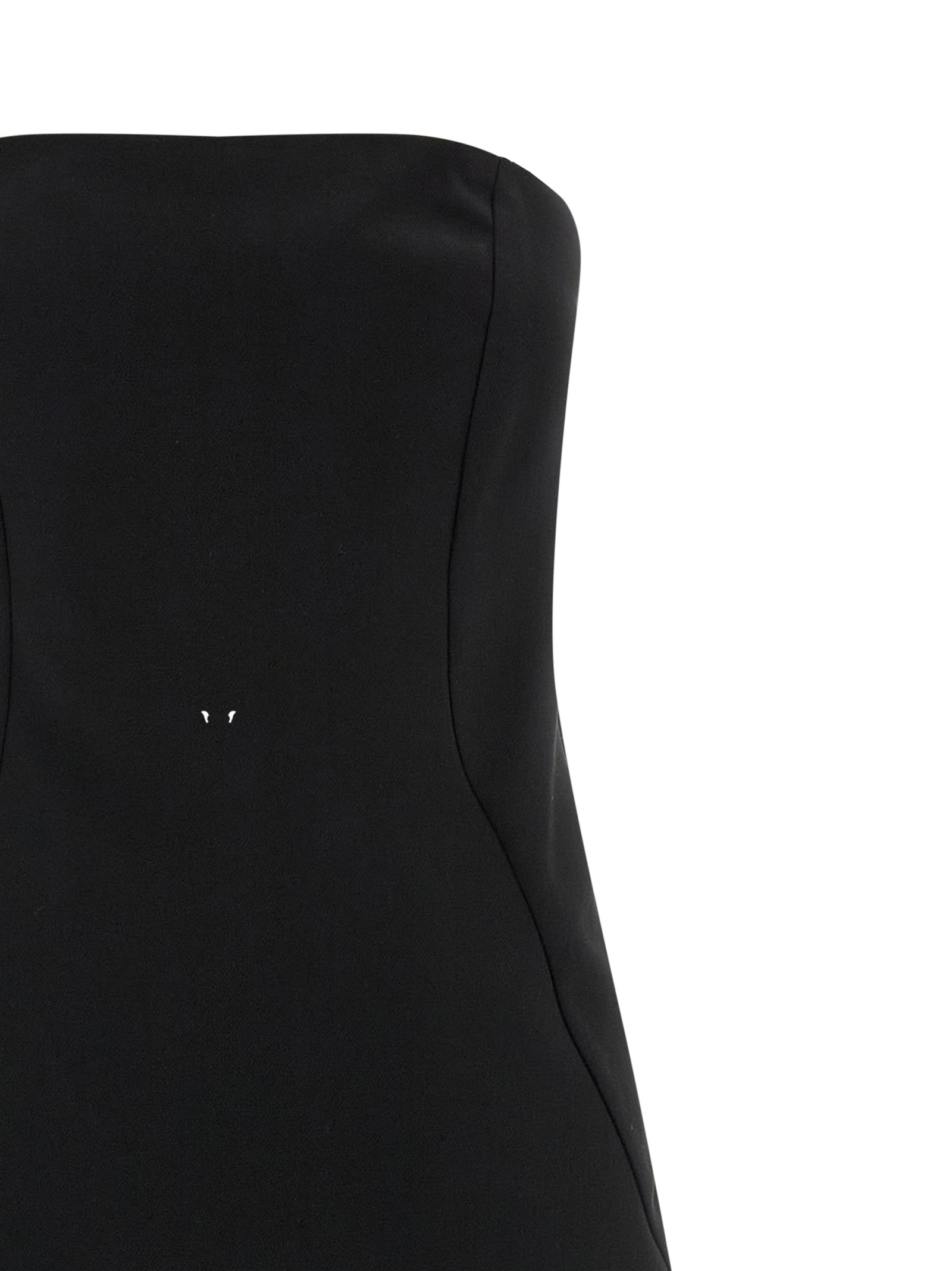 'Scartaregalo' jumpsuit - immagine 3