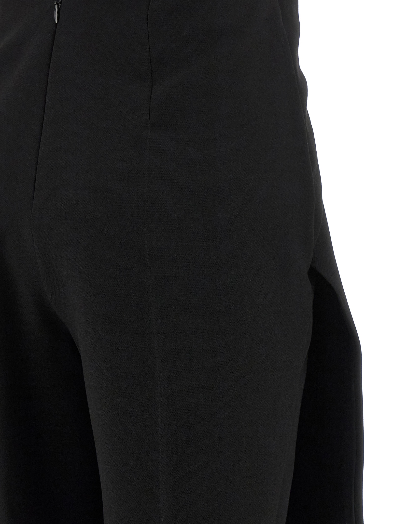 'Scartaregalo' jumpsuit - immagine 4