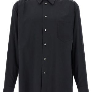 'Briar' shirt
