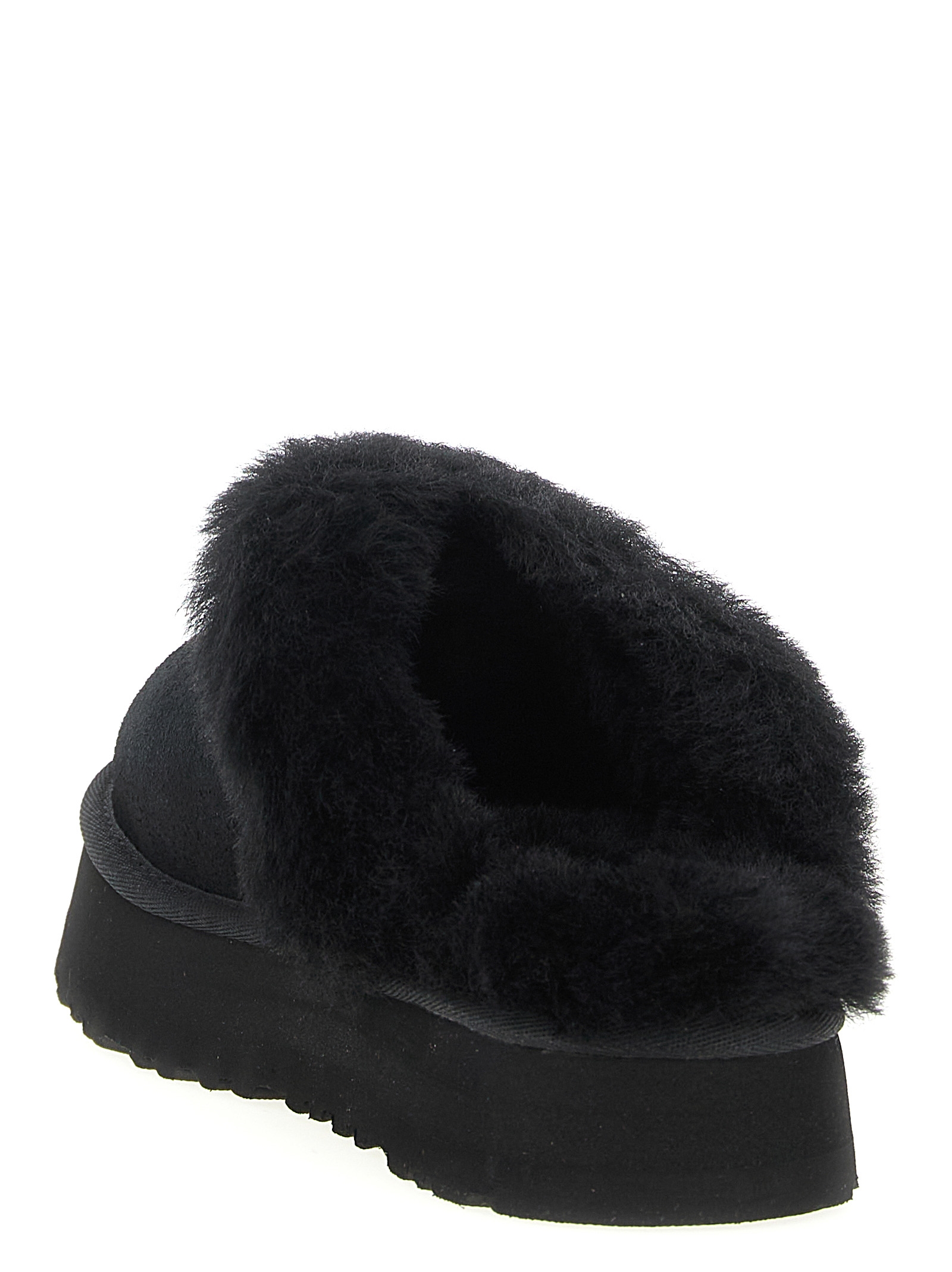 'Disquette' slipper - immagine 3