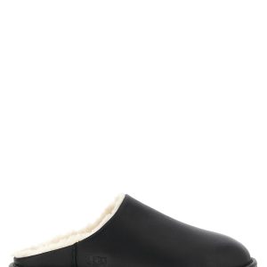 'M Classic Slip-On' sabots