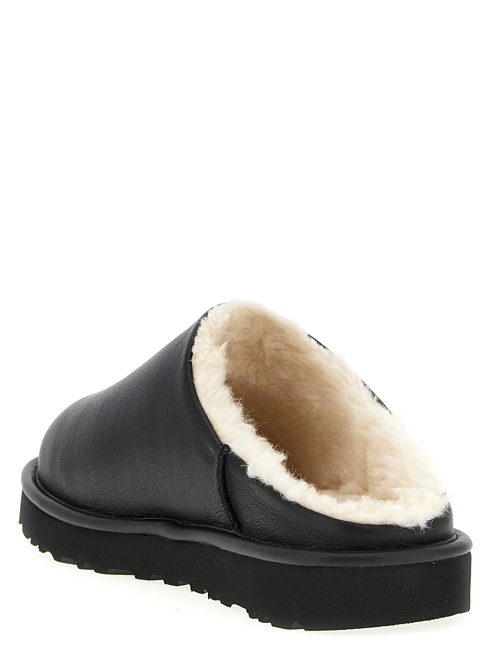 'M Classic Slip-On' sabots - immagine 3