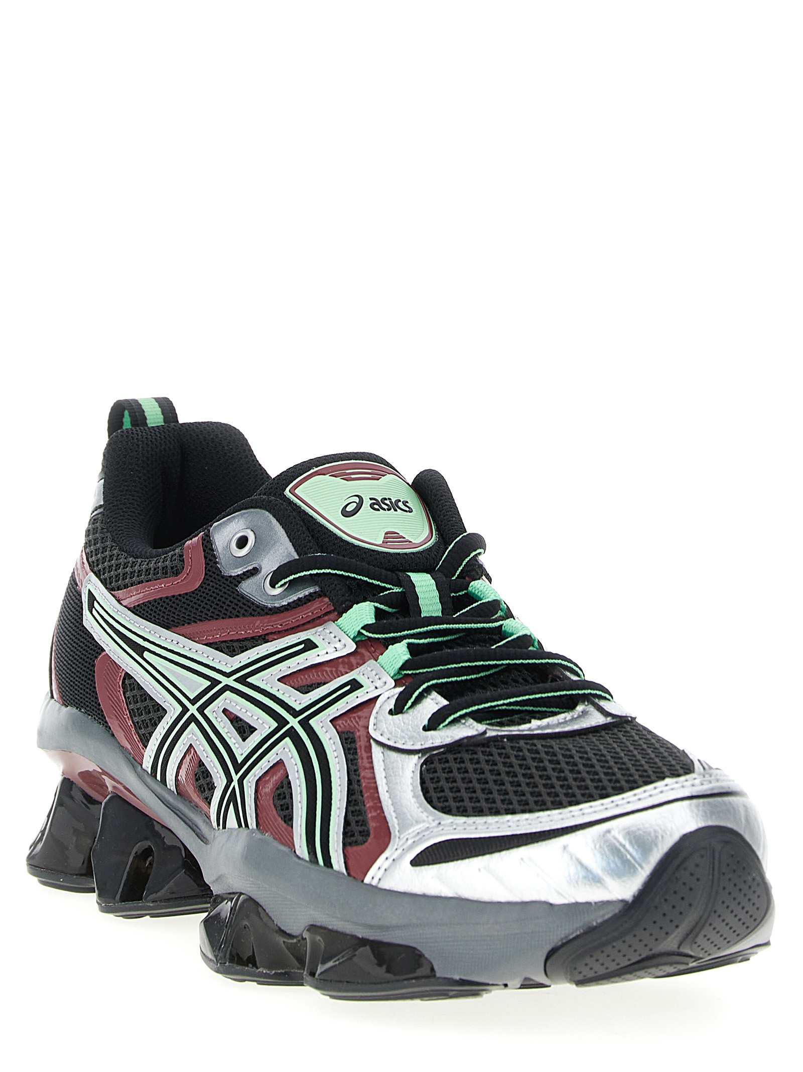 'Gel-Quantum Kinetic' sneakers - immagine 2