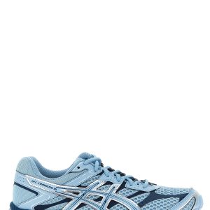 'Gel-Cumulus 16' sneakers