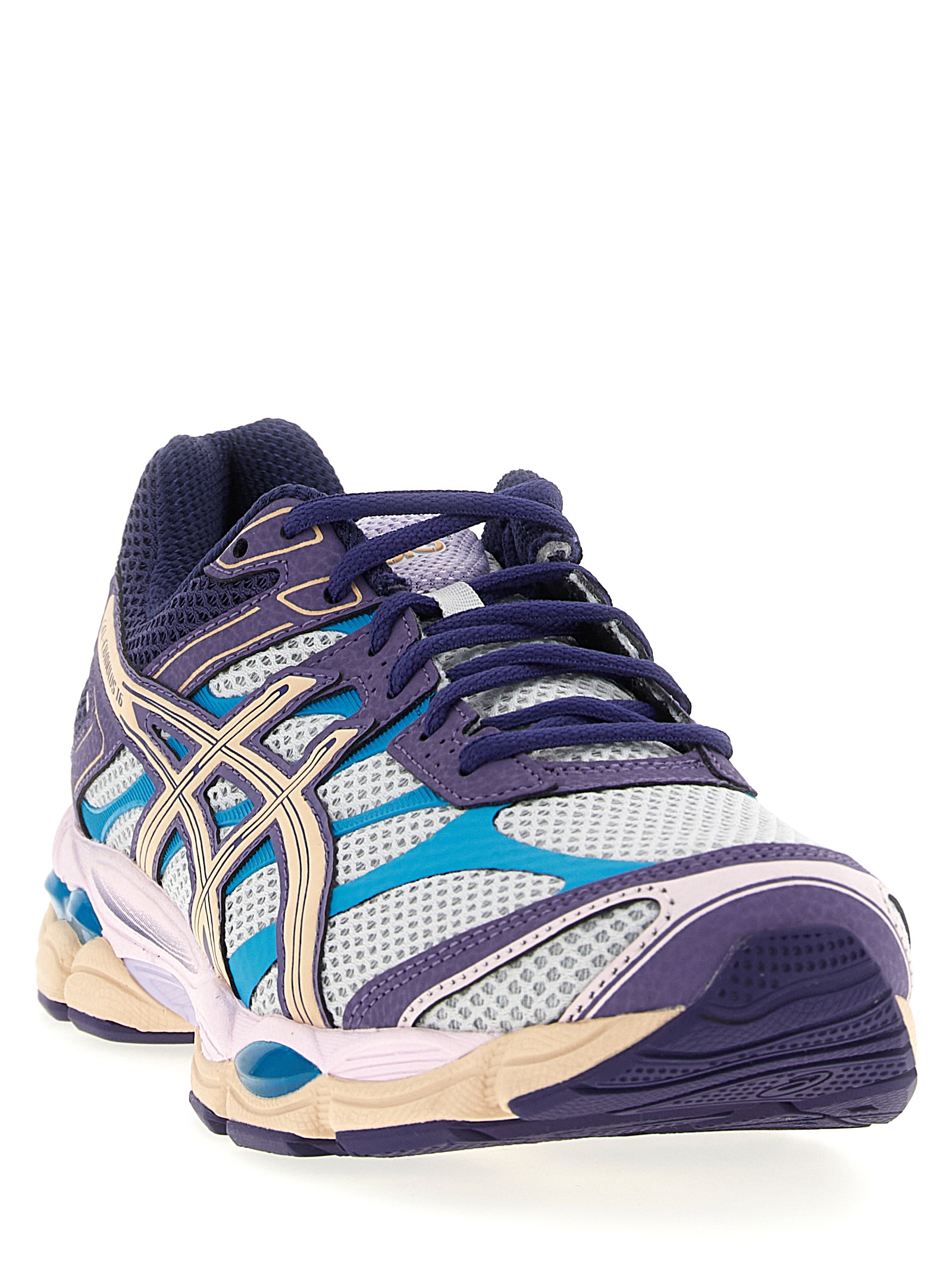 'Gel-Cumulus 16' sneakers - immagine 2