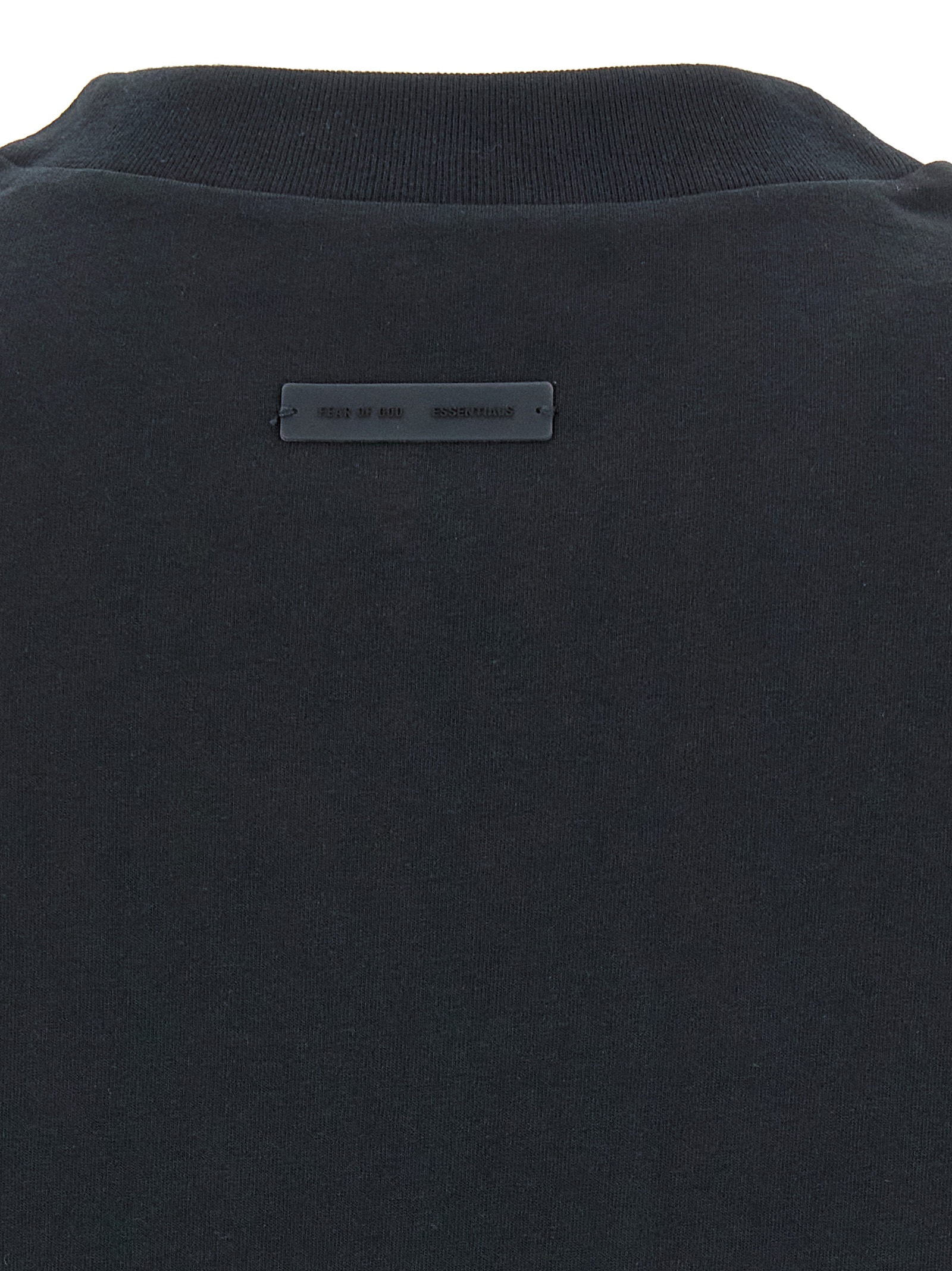 '90s' T-shirt - immagine 4