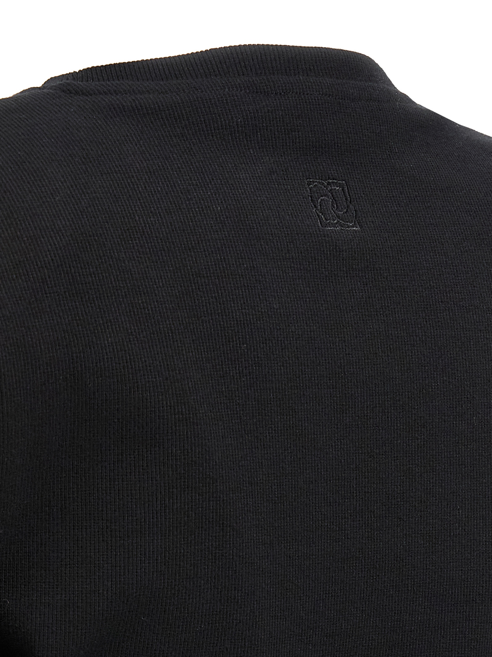 '01' T-shirt - immagine 4