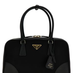 'Bauletto Re-Edition 1978' handbag
