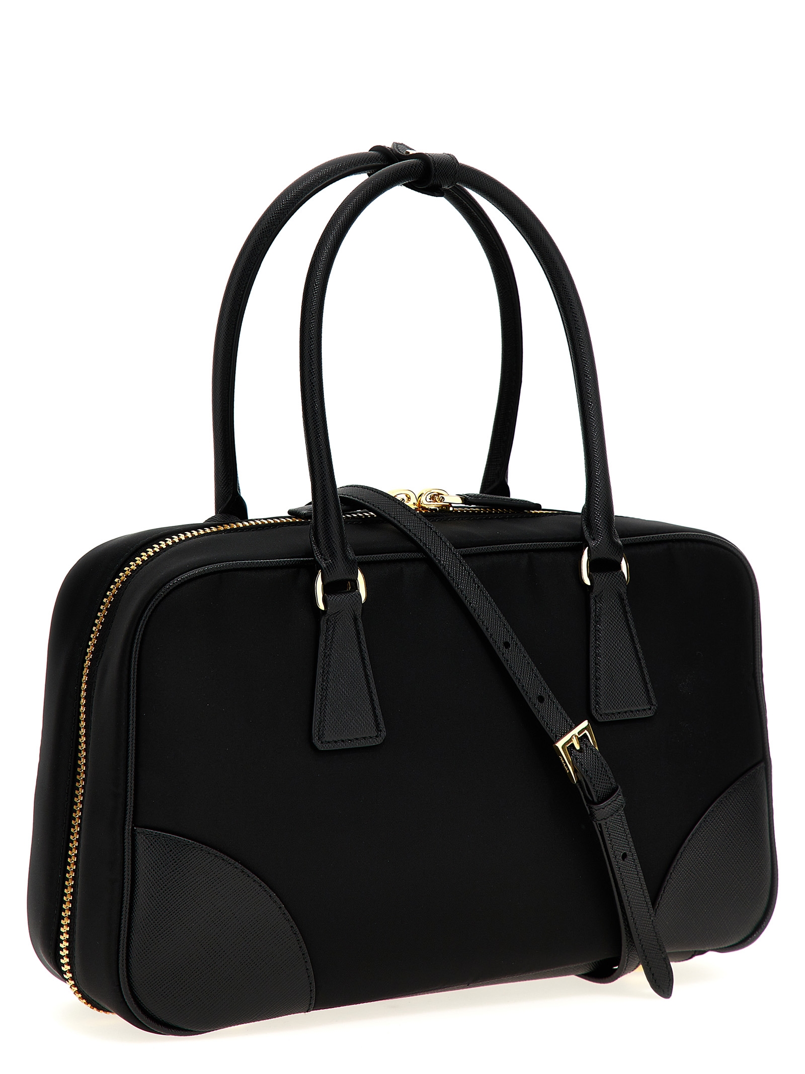 'Bauletto Re-Edition 1978' handbag - immagine 2