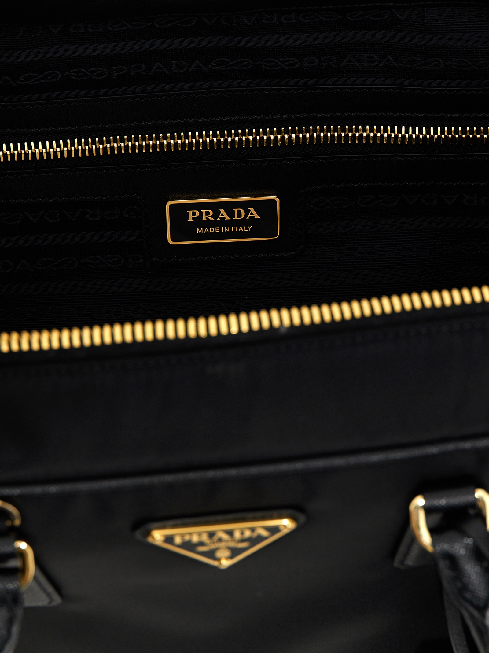 'Bauletto Re-Edition 1978' handbag - immagine 4