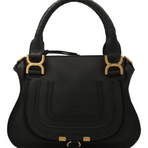 'Marcie' small handbag