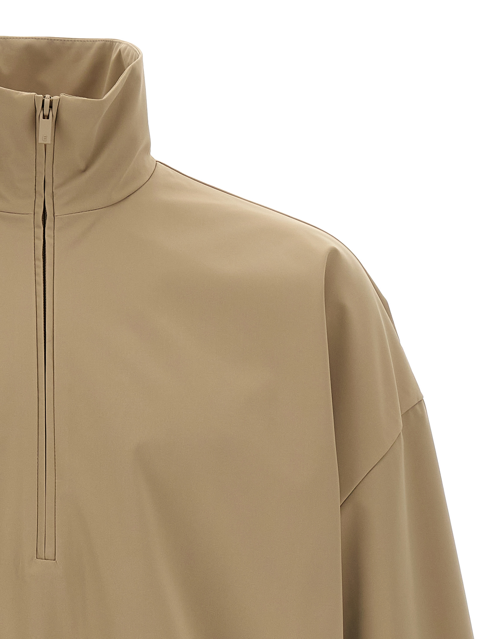 'Sporty' sweatshirt - immagine 3