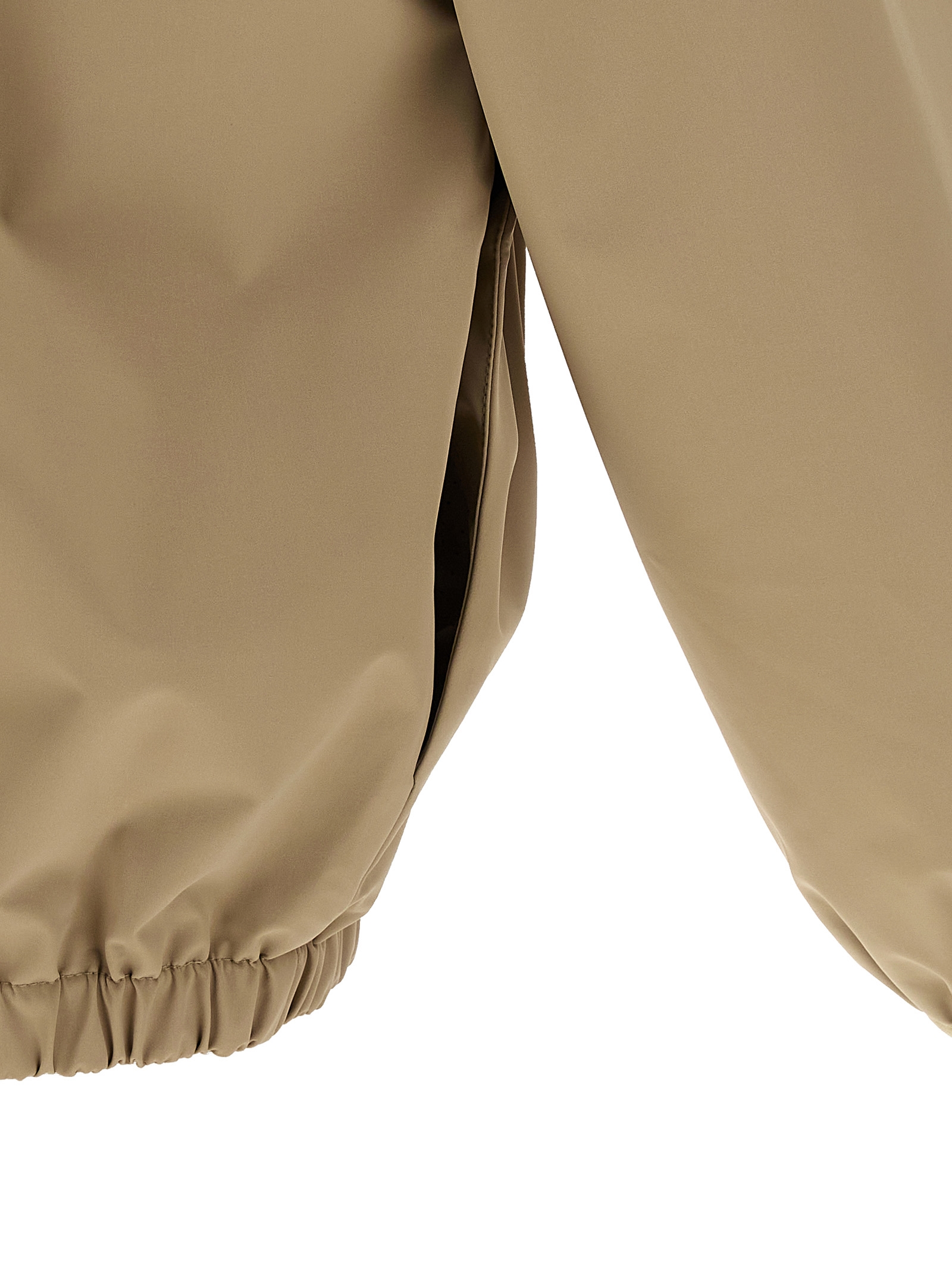 'Sporty' sweatshirt - immagine 4