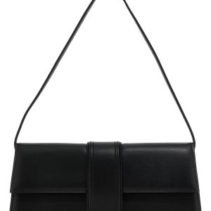 'Le Bambino Long' shoulder bag