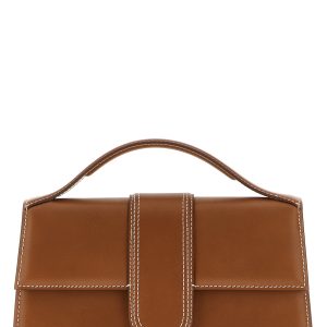 'Le Grand Bambino' handbag