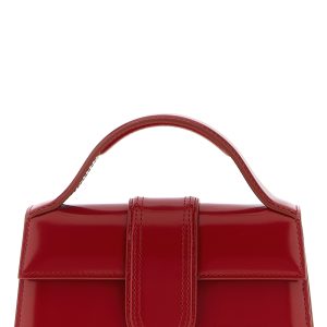 'Le Bambino' handbag
