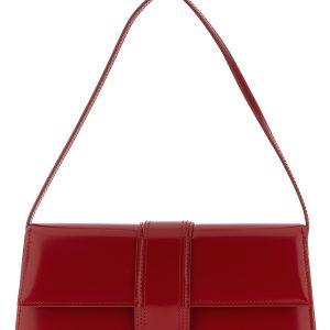 'Le Bambino Long' shoulder bag