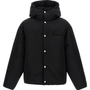 'La Doudoune' down jacket