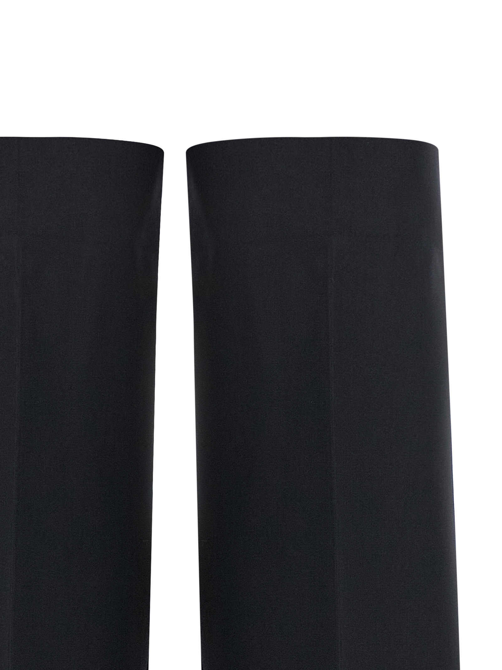 'The Blue Gaiters' garter - immagine 3