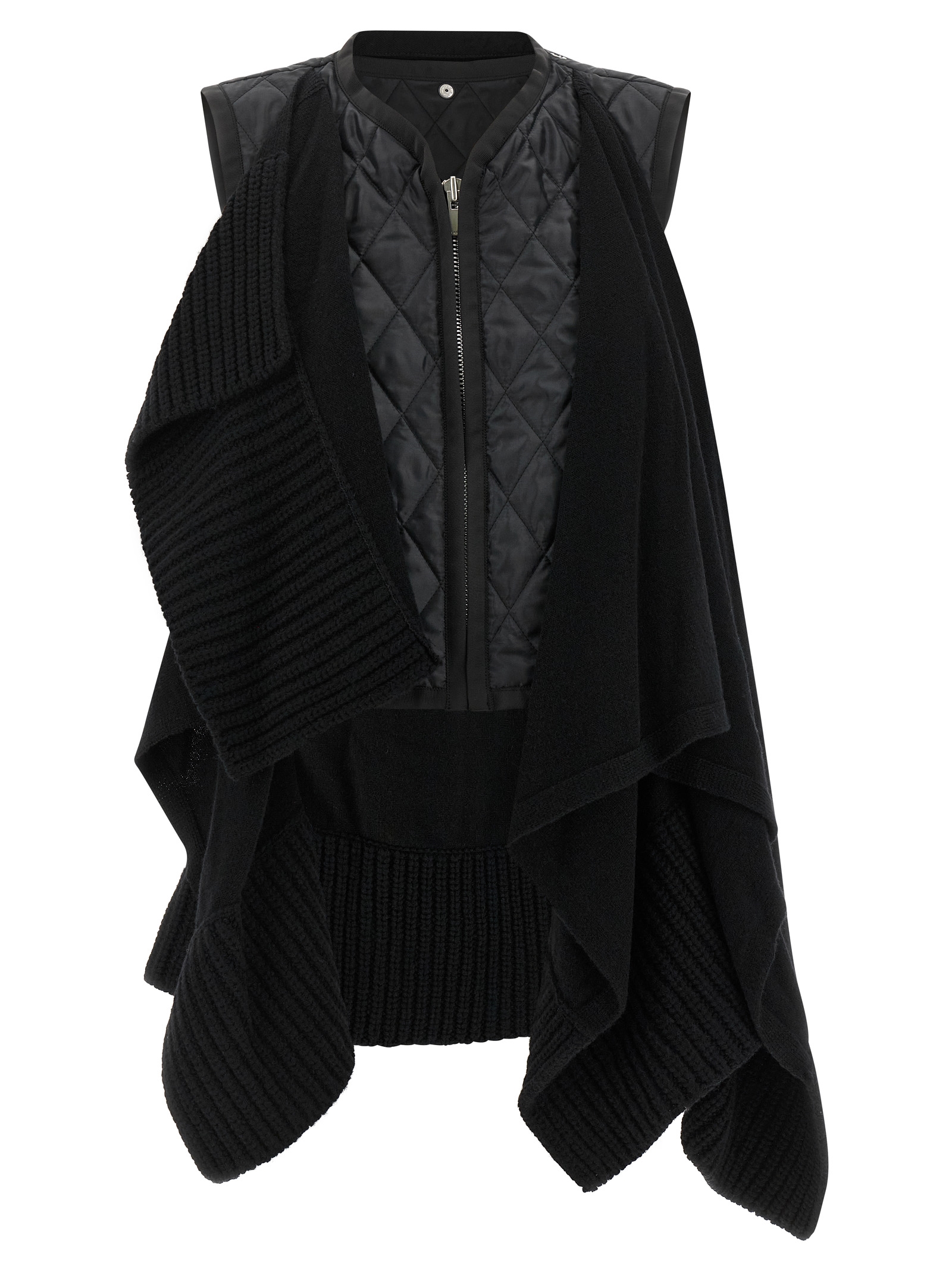 2in1 jacket - immagine 2