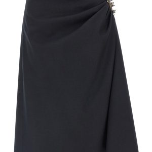 'Sovora' skirt
