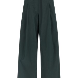 'Pila' pants