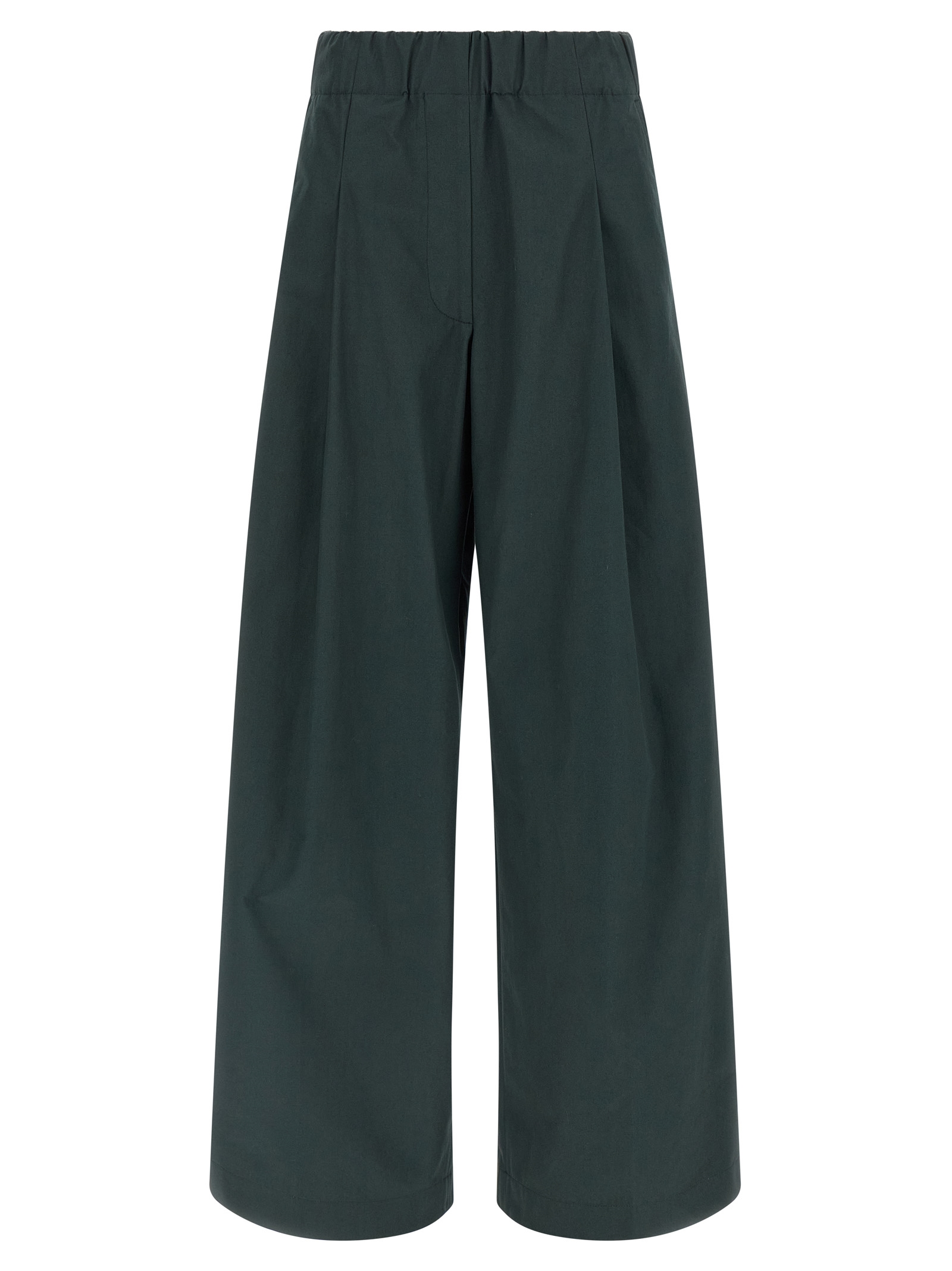 'Pila' pants