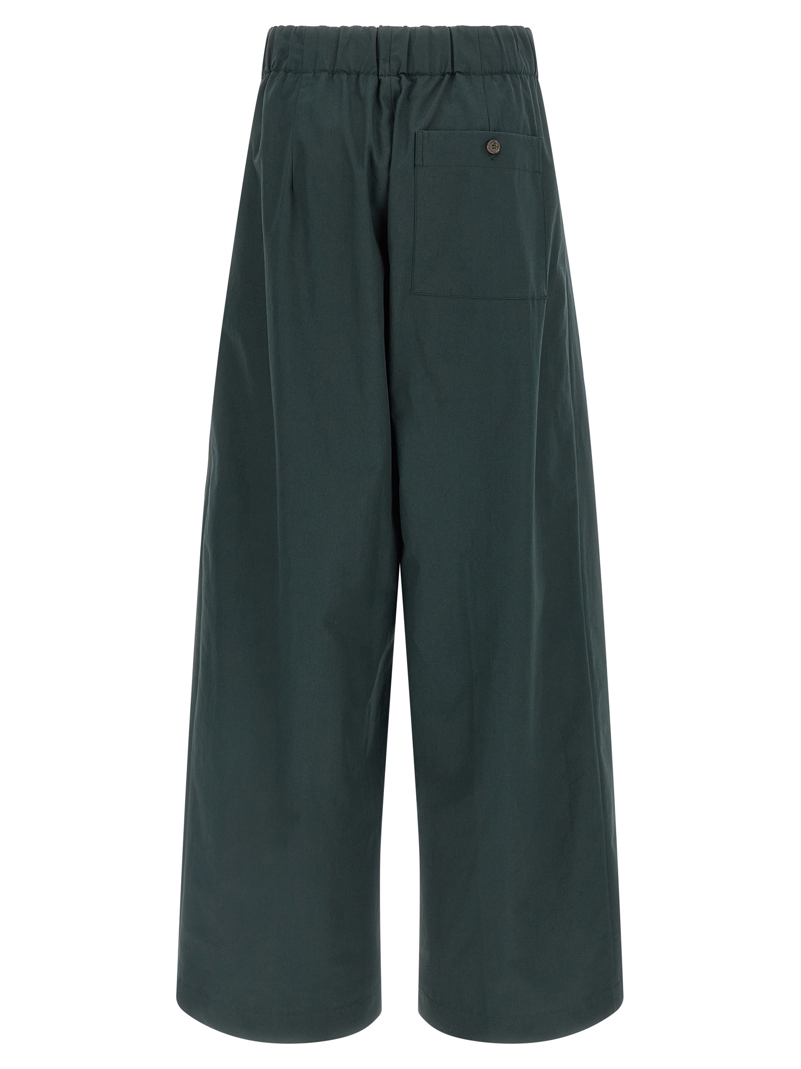 'Pila' pants - immagine 2