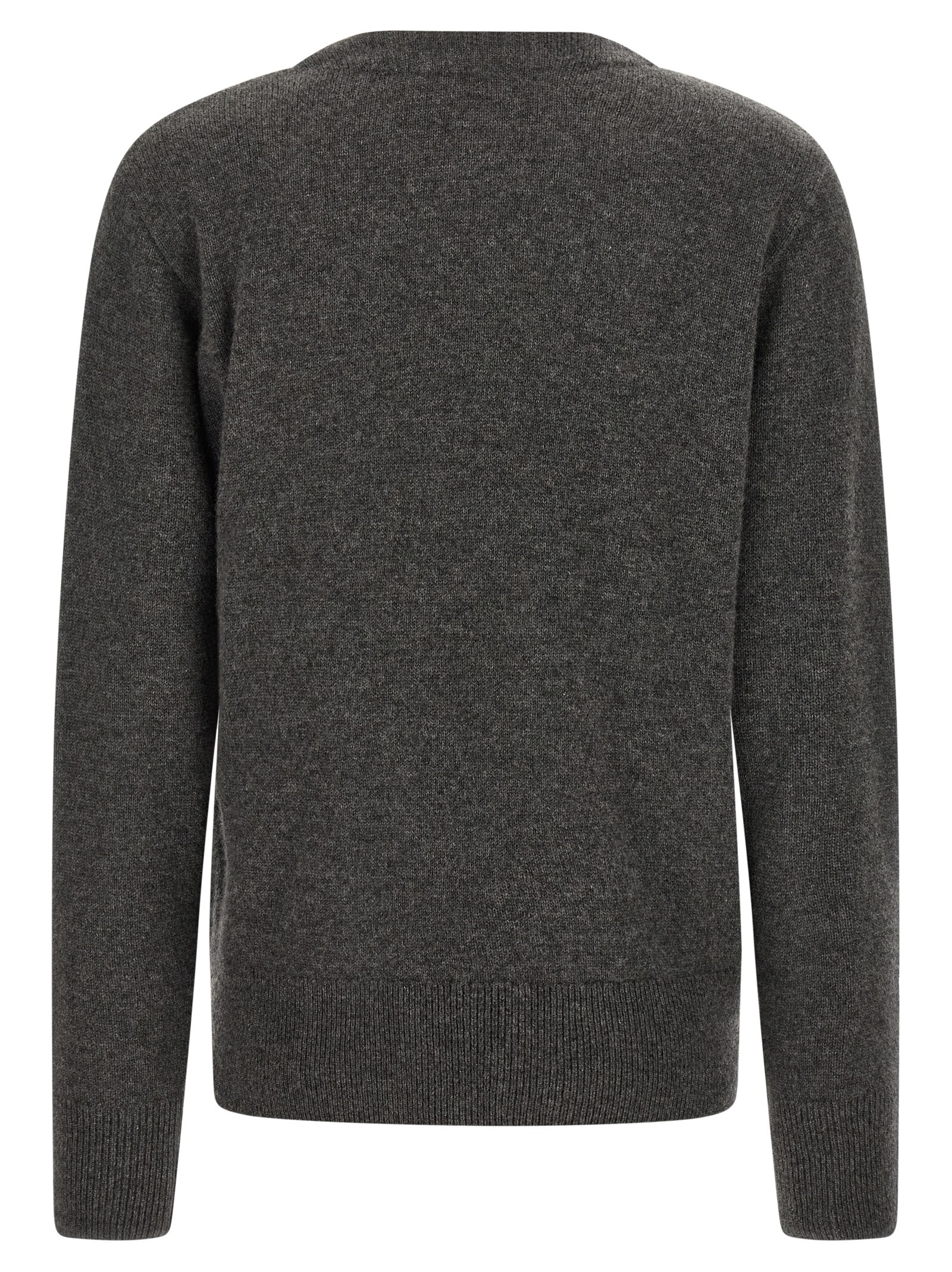 'Tiah' cardigan - immagine 2