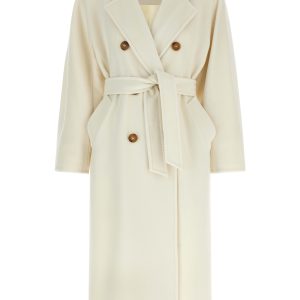 'Madame - 101801 Icon Coat' coat