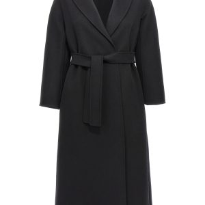 'Esturia' coat