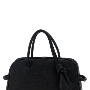 'Le Petit Turismo' handbag