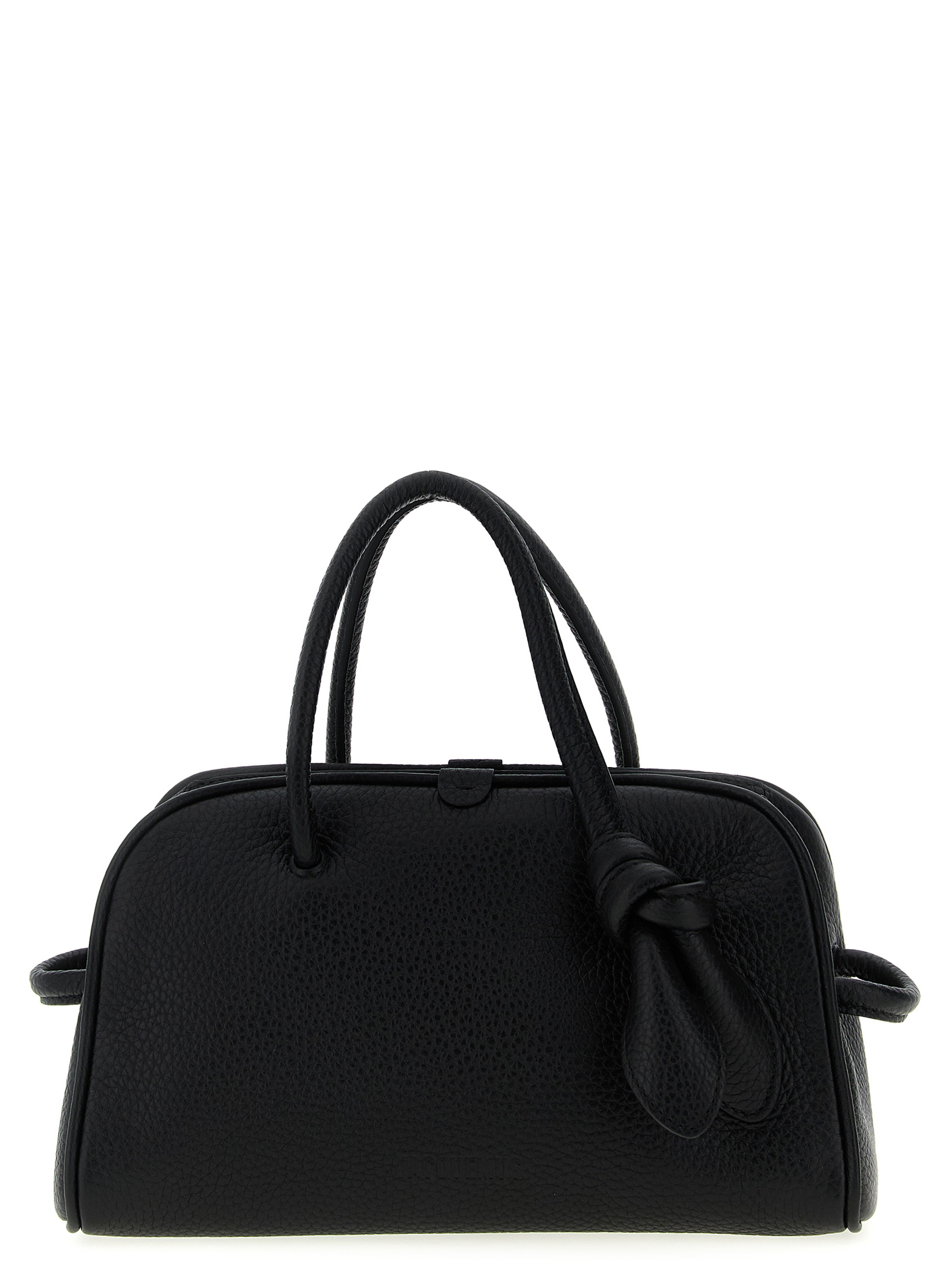 'Le Petit Turismo' handbag