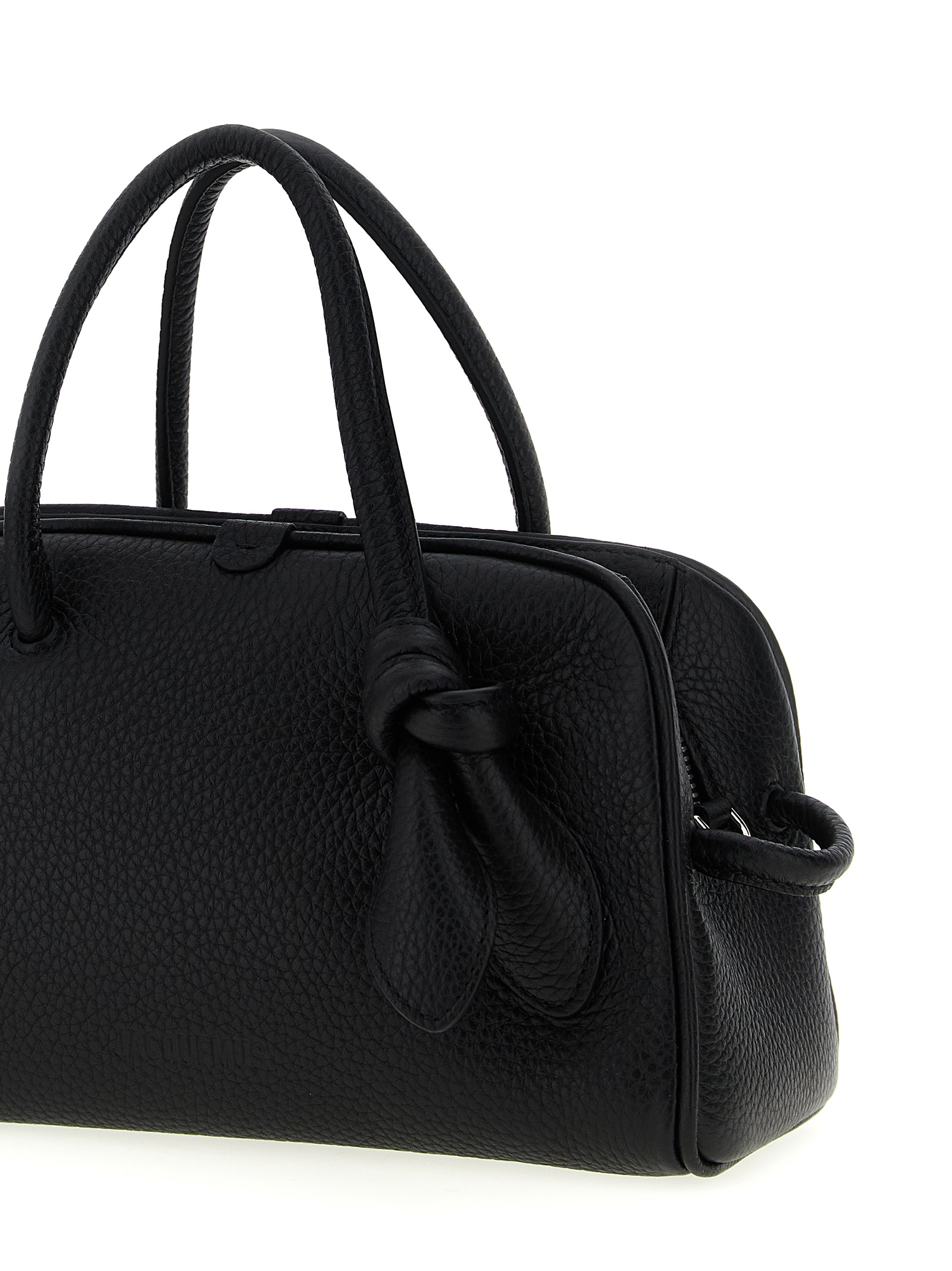 'Le Petit Turismo' handbag - immagine 3