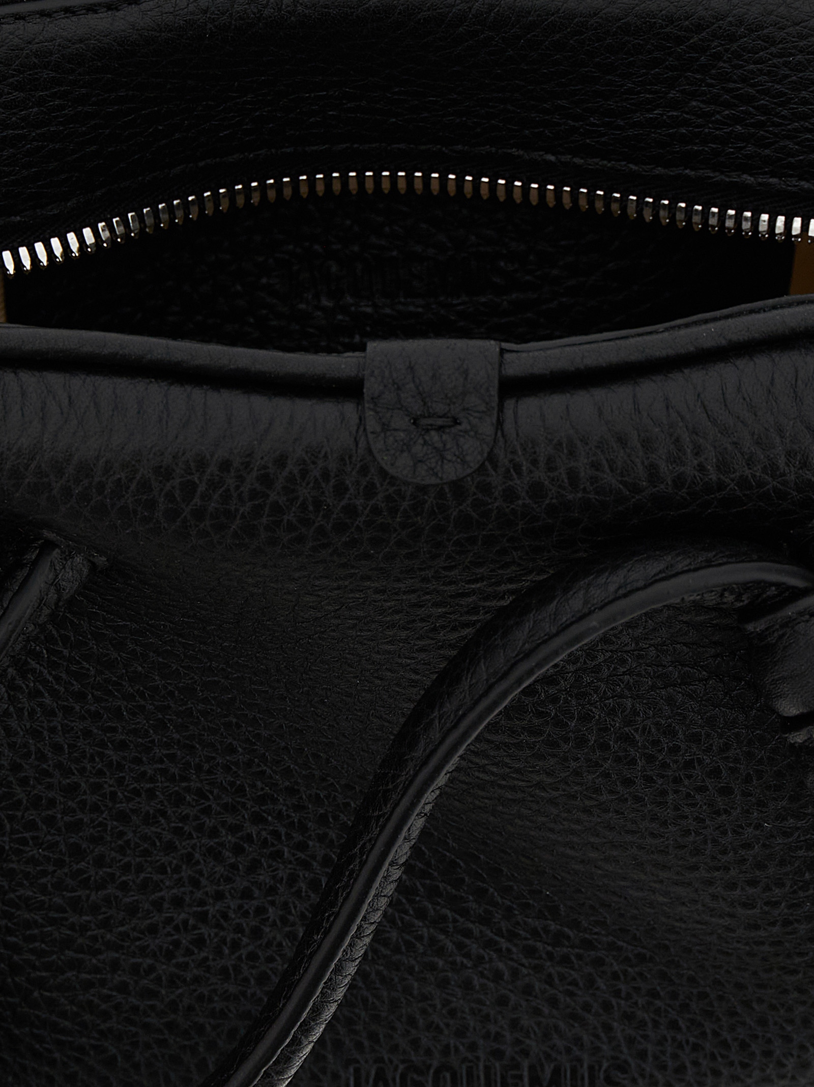 'Le Petit Turismo' handbag - immagine 4