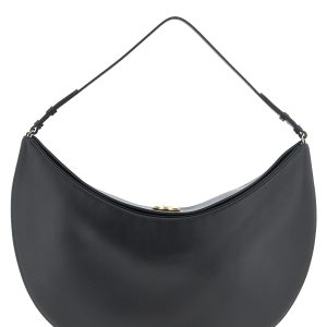'Le Sac Ovalo' shoulder bag