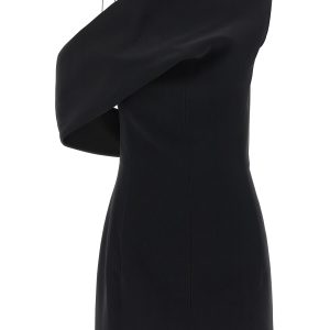 'La robe Pesce Courte' dress