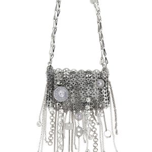 '1969 Nano Judy Blane' shoulder bag