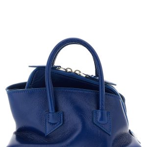 'La Passeggiata Mini' handbag