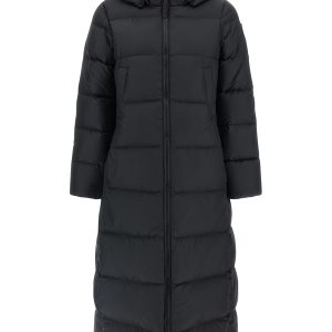 'Mystique Puffer' down jacket