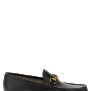 'Horsebit 1953' loafers