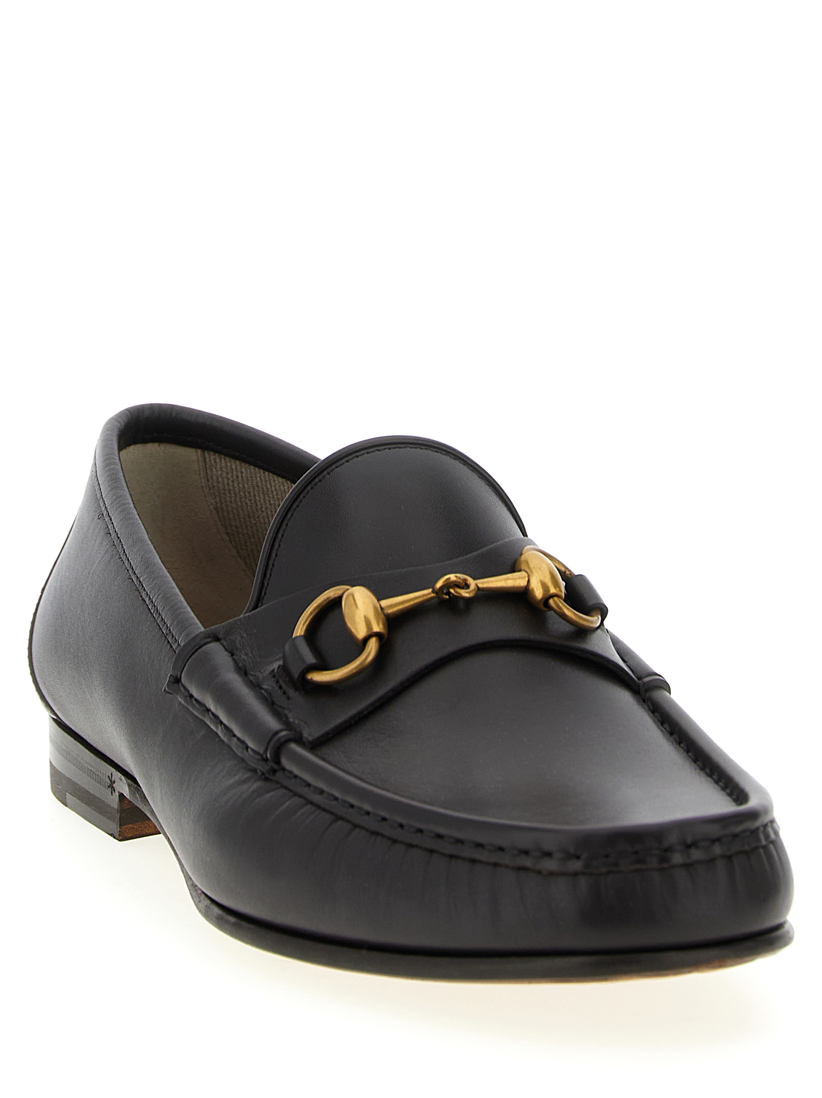 'Horsebit 1953' loafers - immagine 2