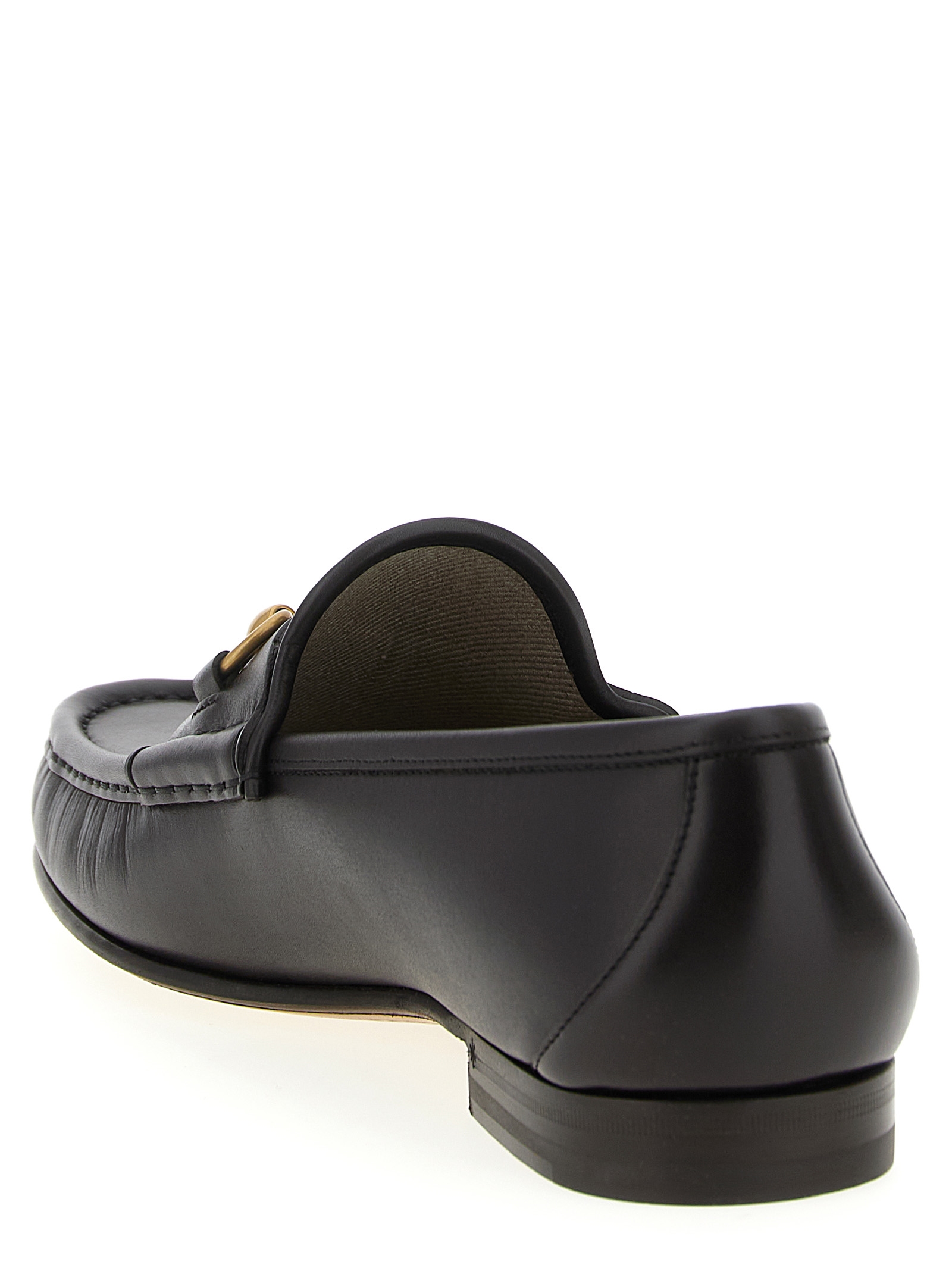 'Horsebit 1953' loafers - immagine 3