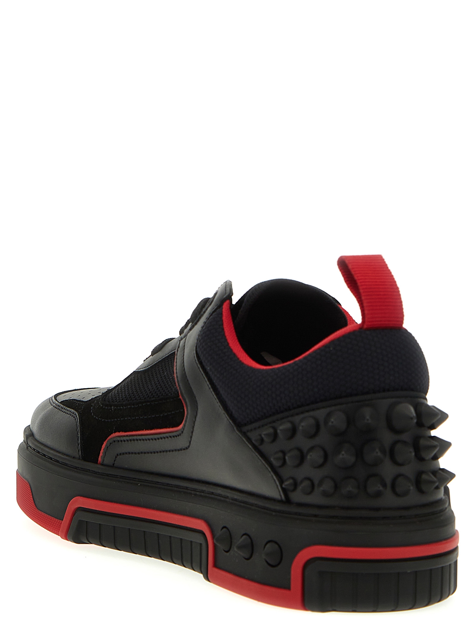 'Astroloubi' sneakers - immagine 3