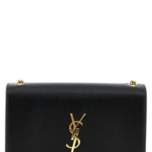 Medium 'Kate' shoulder bag
