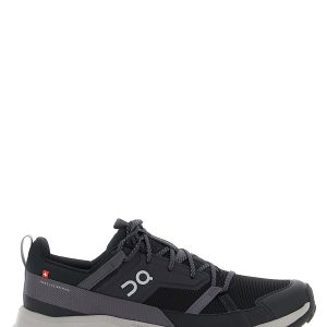 'Cloudhorizon' sneakers