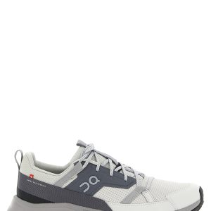 'Cloudhorizon' sneakers