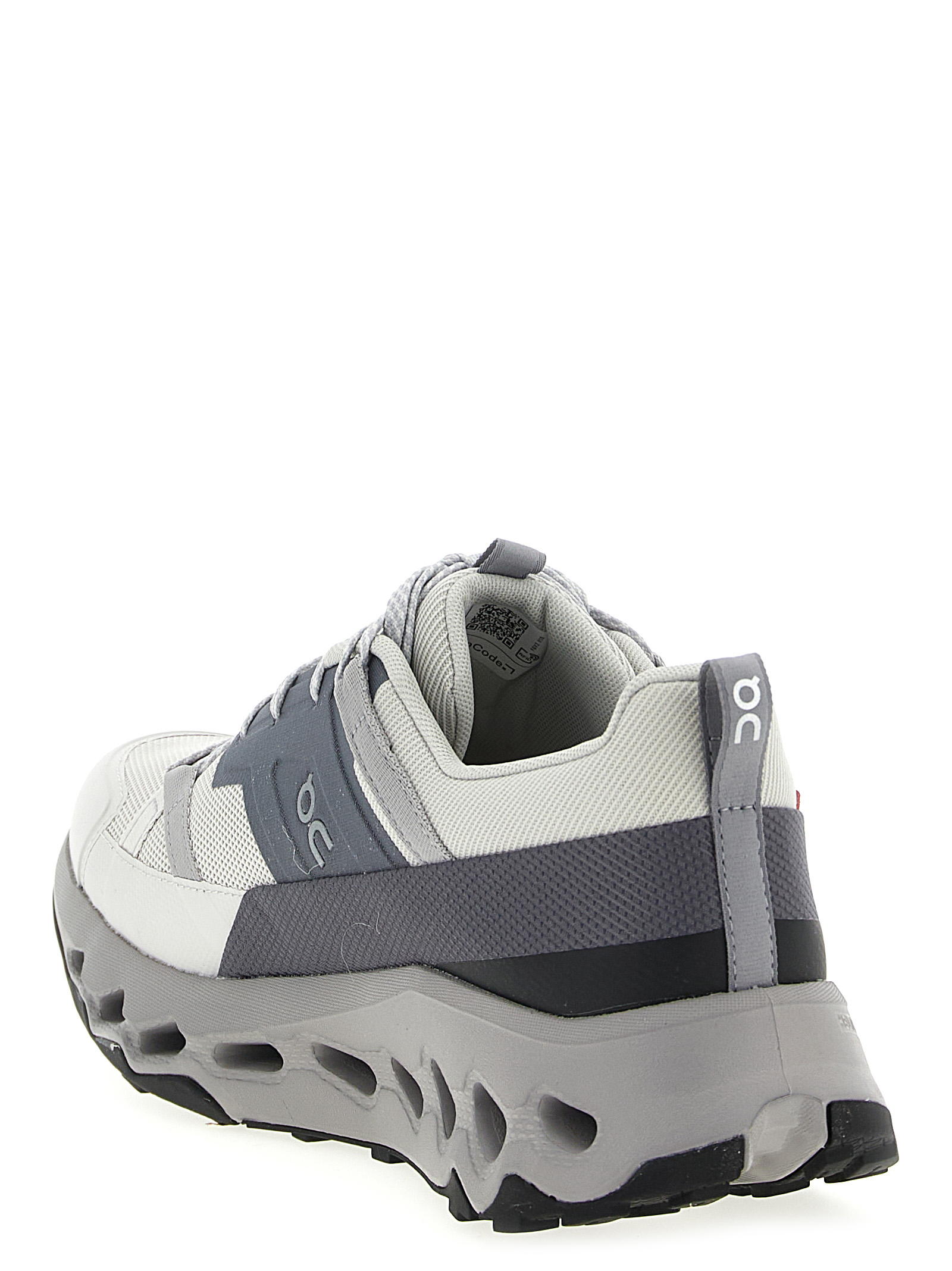 'Cloudhorizon' sneakers - immagine 3